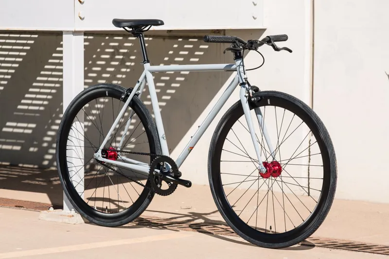 State Bicycles Pigeon Core-Line Singlespeed Fixed Gear Bike-10