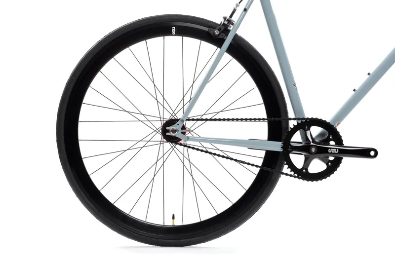 State Bicycles Pigeon Core-Line Singlespeed Fixed Gear Bike-3