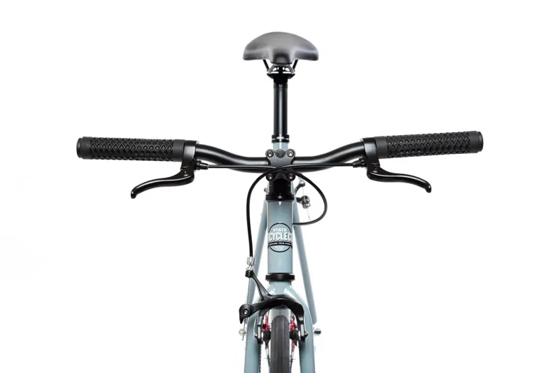 State Bicycles Pigeon Core-Line Singlespeed Fixed Gear Bike-4