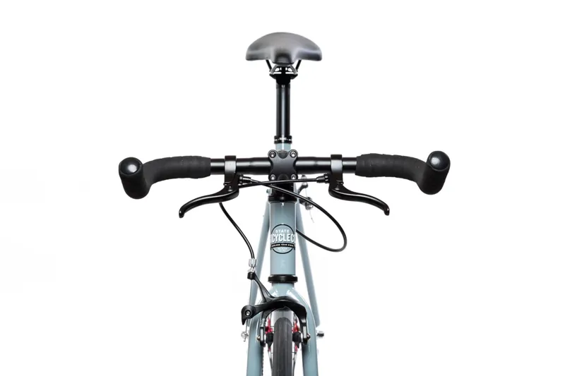 State Bicycles Pigeon Core-Line Singlespeed Fixed Gear Bike-5