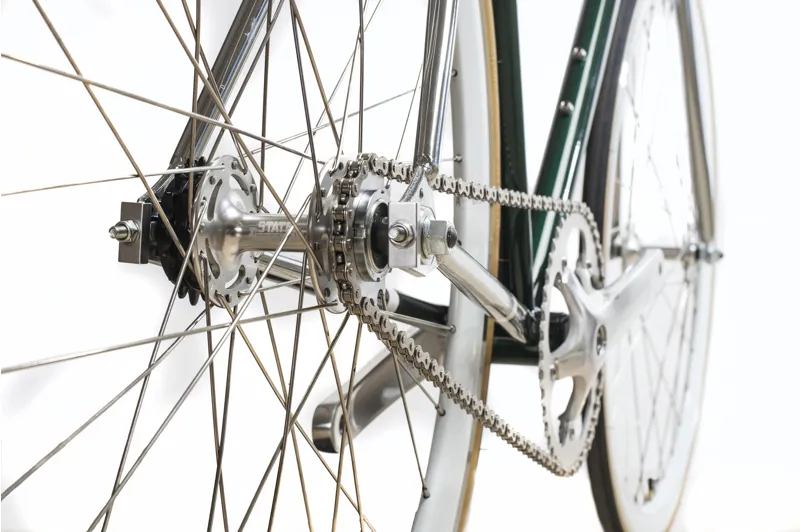 State Bicycles Ranger 2.0 Fixed Single Speed Bike-11