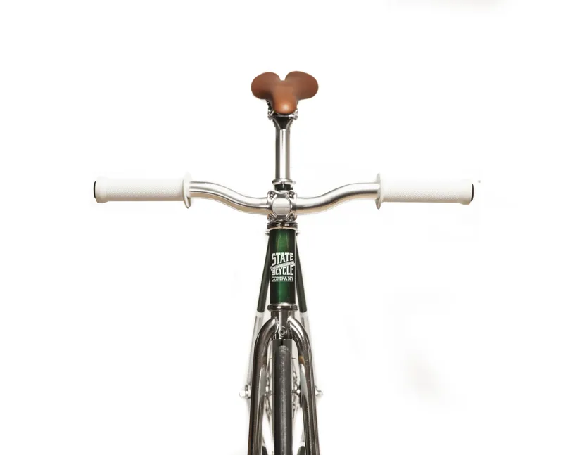 State Bicycles Ranger 2.0 Fixed Single Speed Bike-6