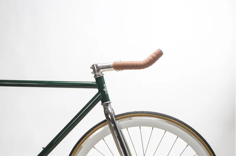 State Bicycles Ranger 2.0 Fixed Single Speed Bike-8