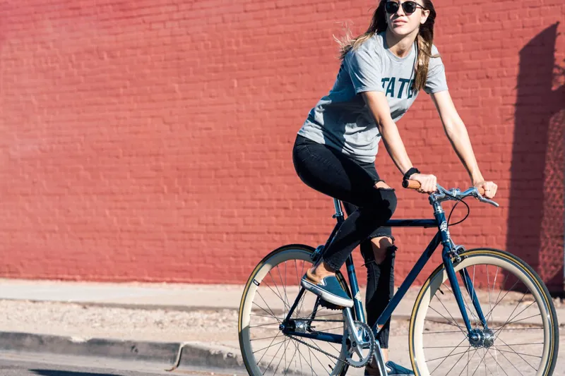 State Bicycles Rigby Core-Line Singlespeed Fixed Gear Bike-9