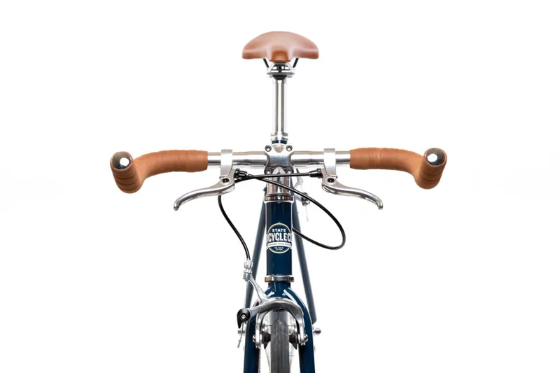 State Bicycles Rigby Core-Line Singlespeed Fixed Gear Bike-5