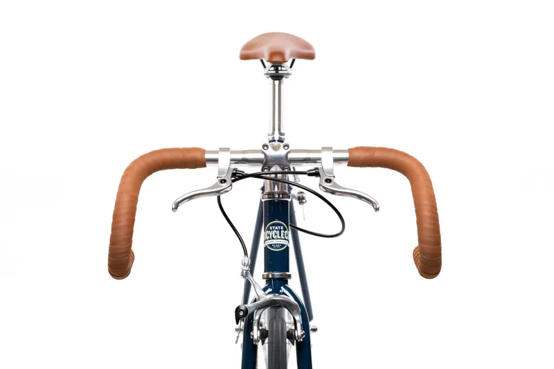 State Bicycles Rigby Core-Line Singlespeed Fixed Gear Bike-6