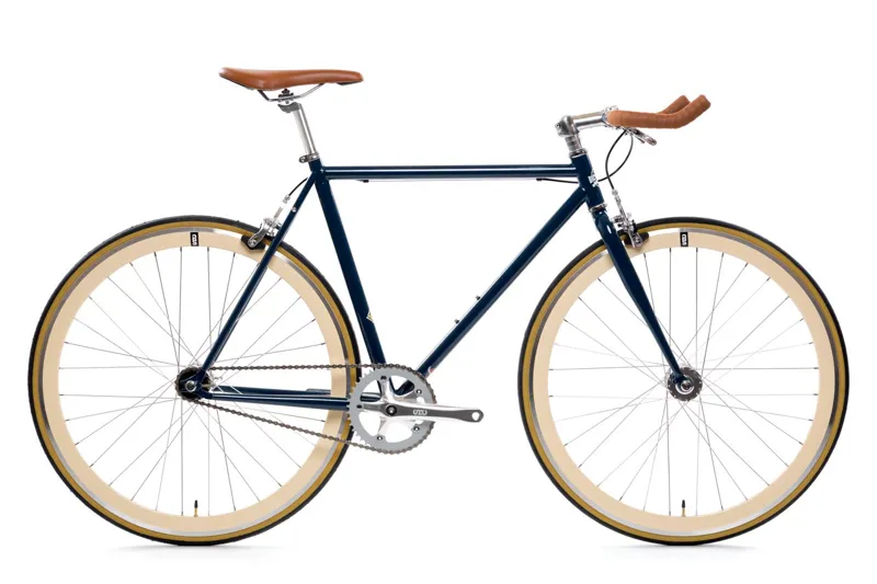 State Bicycles Rigby Core-Line Singlespeed Fixed Gear Bike-7