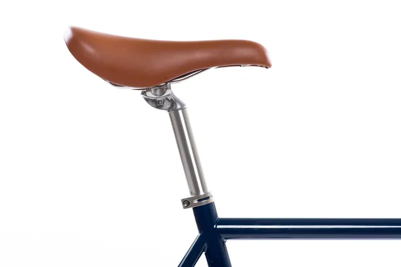 State Bicycles Rutherford 3 - 4130 Core-Line Single Speed Bike-1