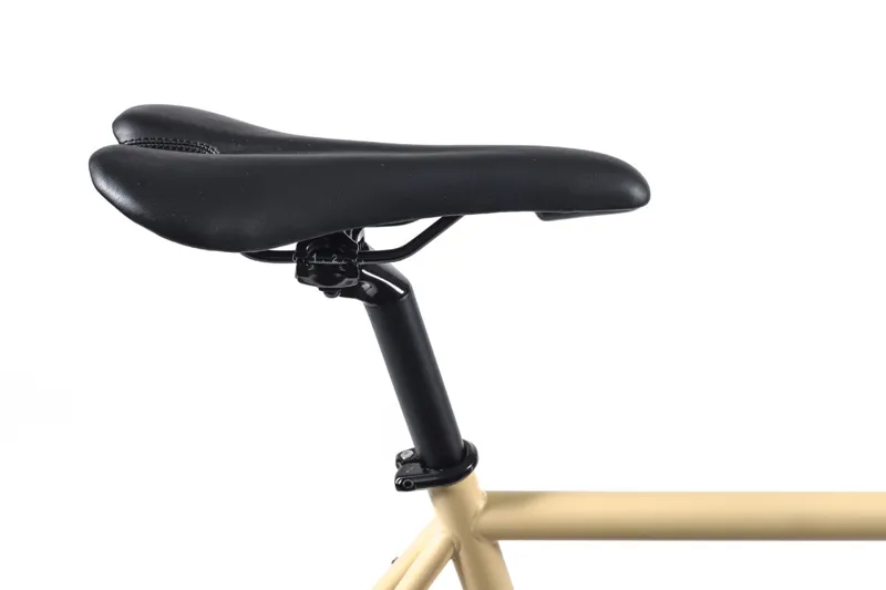 State Bicycles The Bomber Fixed Gear/ Single Speed Bike-7