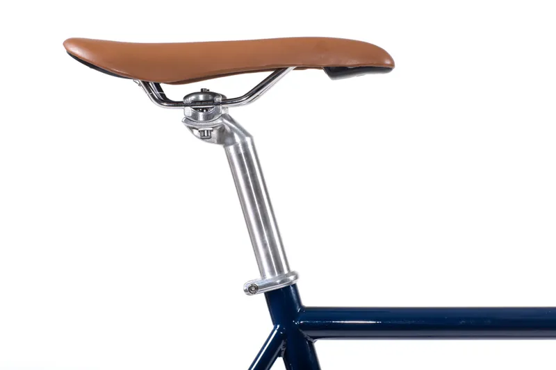 State Bicycles The Rutherford Fixed Gear /Single Speed Bike-8