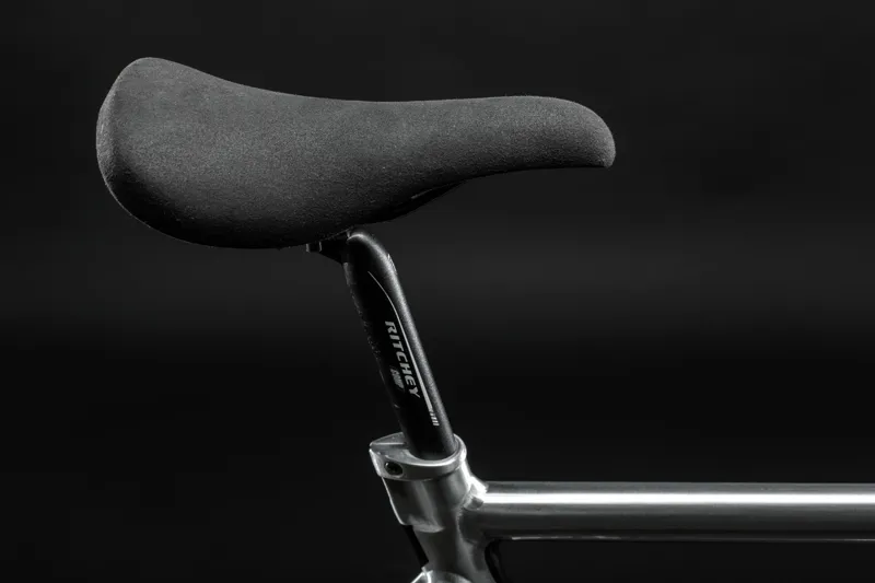 State Bicycles The Undefeated 2015 Fixed/ Singlespeed Track Bike-5