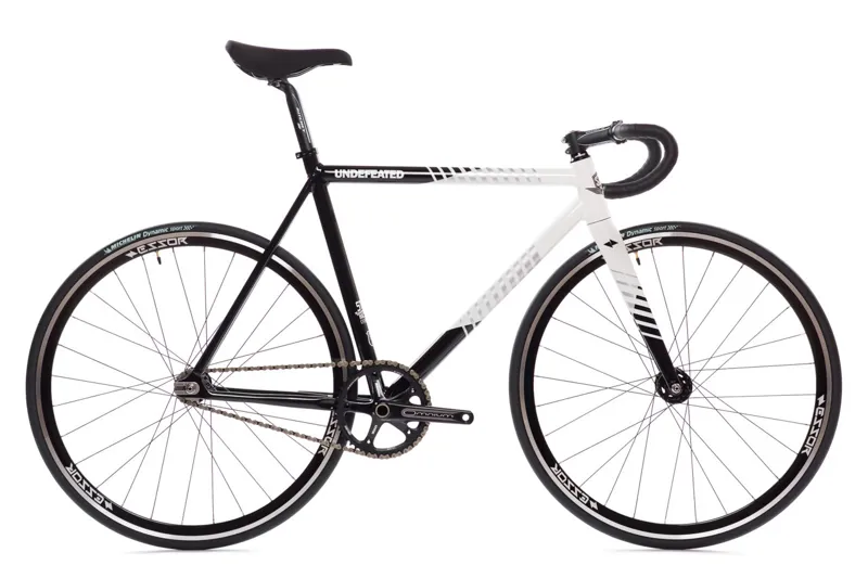 State bicycle undefeated discount ii