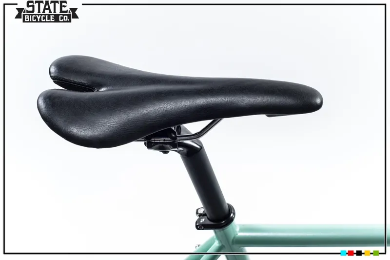 State Bicycles Vice 2.0 Fixed Gear Single Speed Bike-9