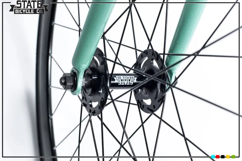 State Bicycles Vice 2.0 Fixed Gear Single Speed Bike-10