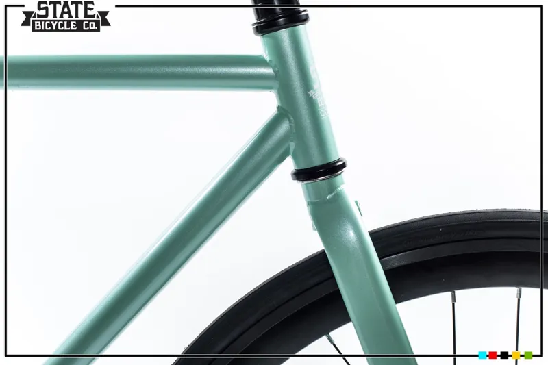 State Bicycles Vice 2.0 Fixed Gear Single Speed Bike-11