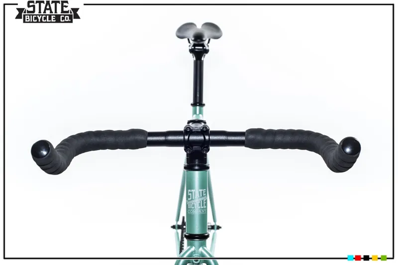 State Bicycles Vice 2.0 Fixed Gear Single Speed Bike-4