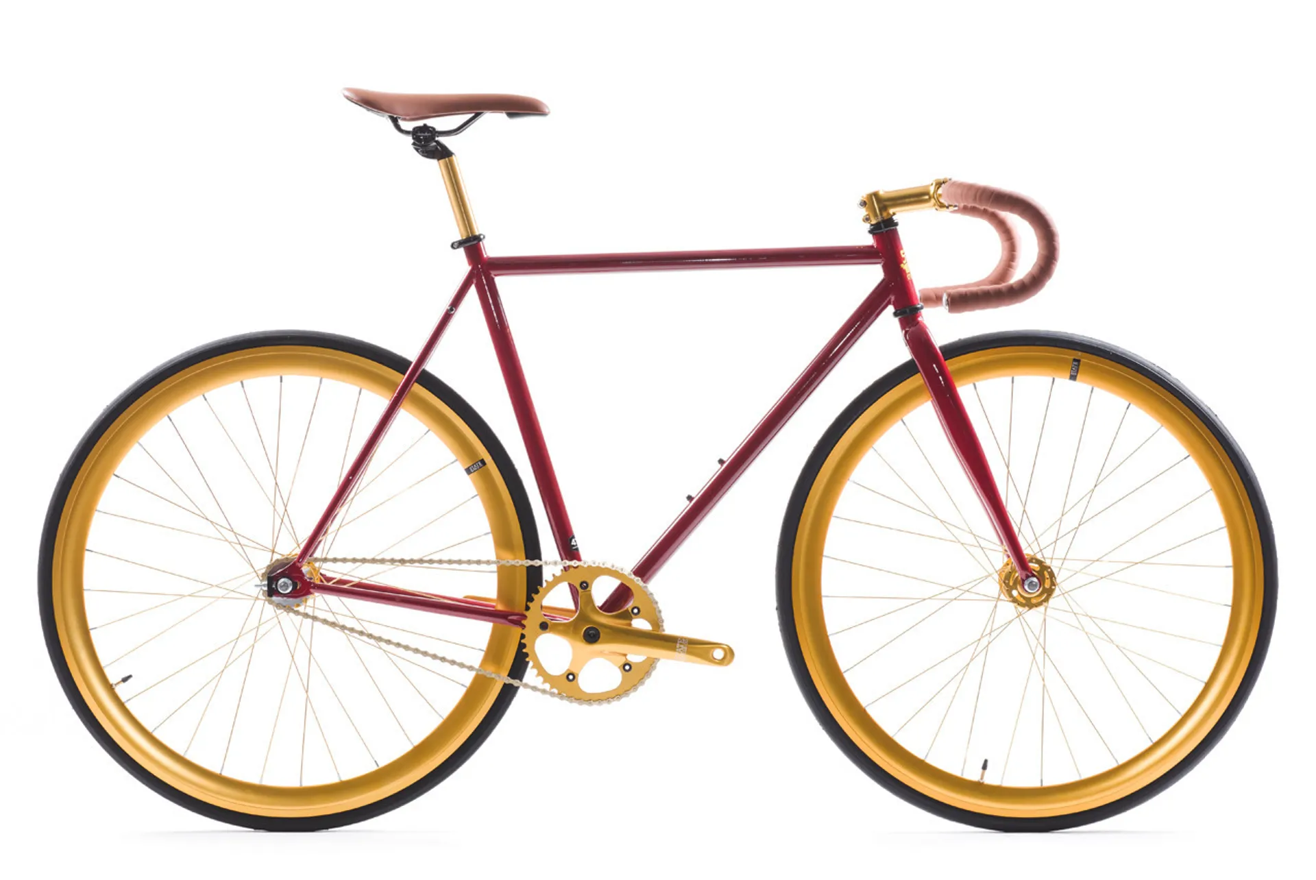 Single speed vintage sales