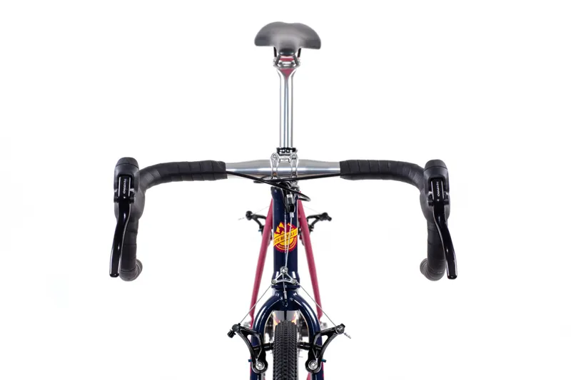 State Bicycles Warhawk Single Speed Cyclocross Bike-9