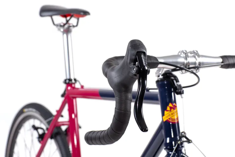 State Bicycles Warhawk Single Speed Cyclocross Bike-7