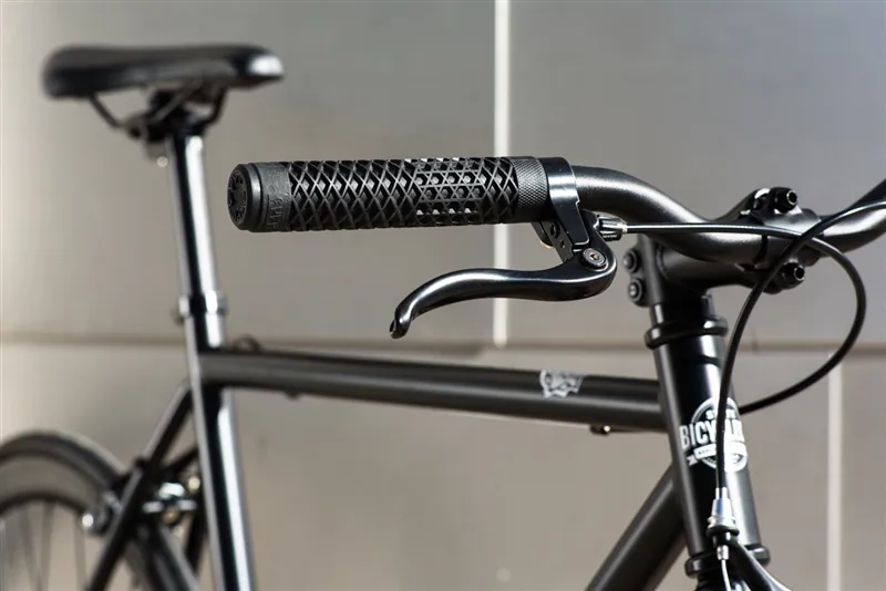 State Bicycles Wulf Core Line Fixed Gear/ Single Speed Bike-8