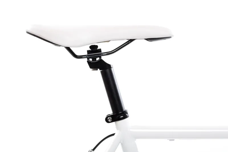 State Bicycles Ghoul Core-Line Singlespeed Fixed Gear Bike-1