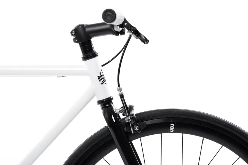 State Bicycles Ghoul Core-Line Singlespeed Fixed Gear Bike-2