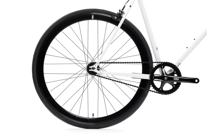 State Bicycles Ghoul Core-Line Singlespeed Fixed Gear Bike-3