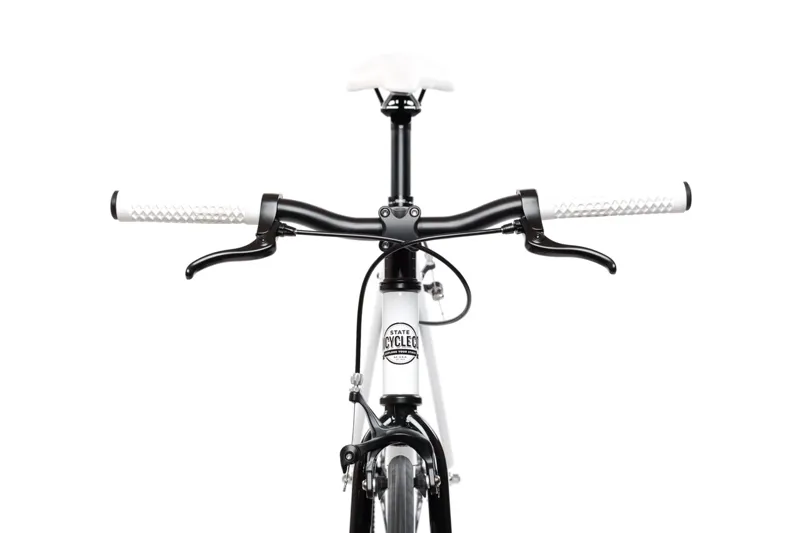 State Bicycles Ghoul Core-Line Singlespeed Fixed Gear Bike-4