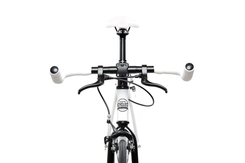 State Bicycles Ghoul Core-Line Singlespeed Fixed Gear Bike-5