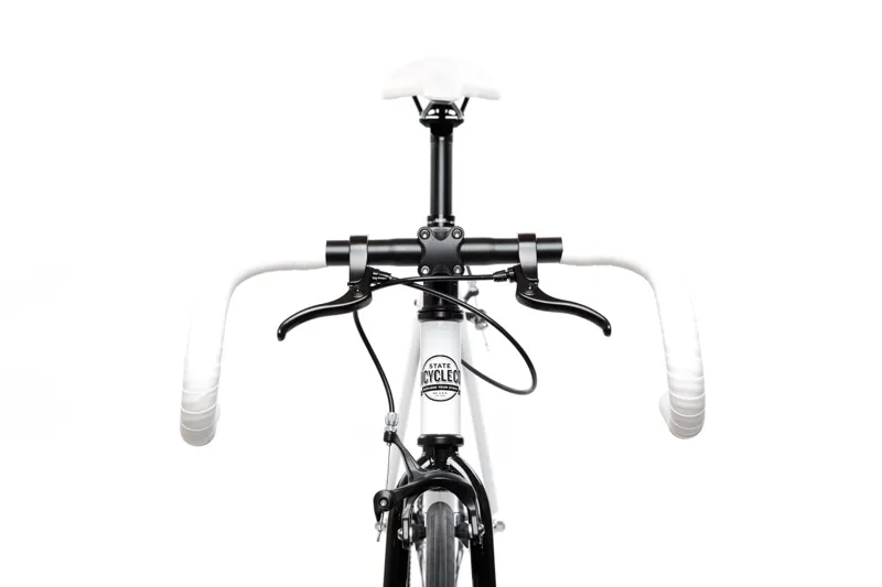 State Bicycles Ghoul Core-Line Singlespeed Fixed Gear Bike-6