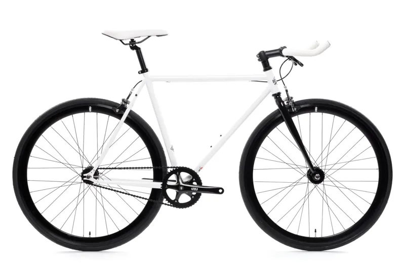 State Bicycles Ghoul Core-Line Singlespeed Fixed Gear Bike-7
