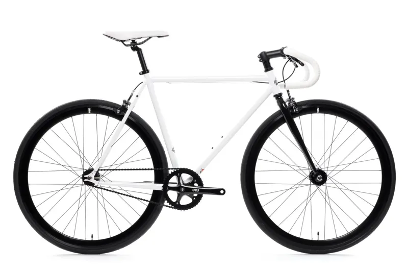 State Bicycles Ghoul Core-Line Singlespeed Fixed Gear Bike-8