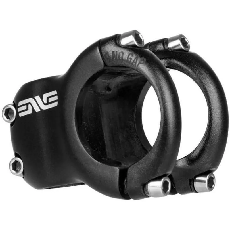 ENVE M7 MTB Stem Black