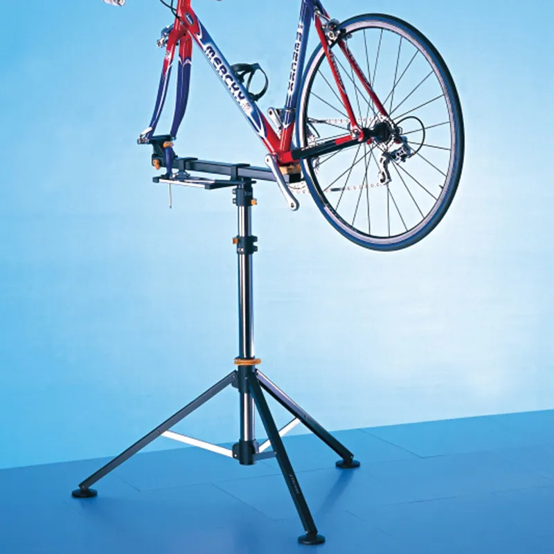 tacx work stand