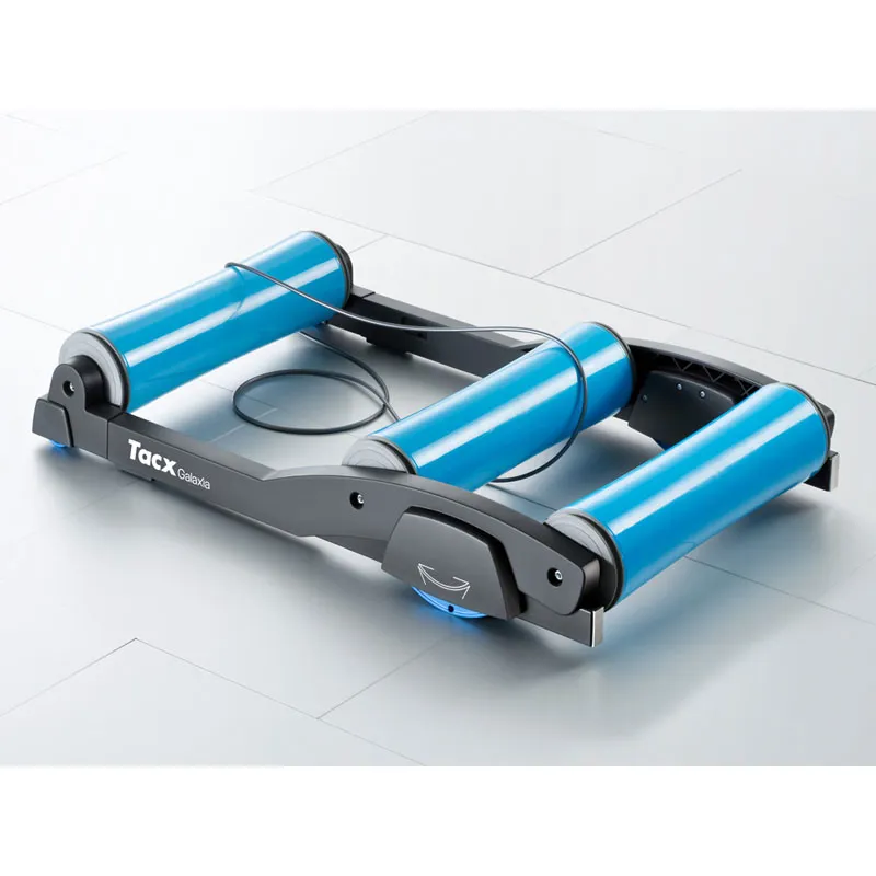 galaxia rollers