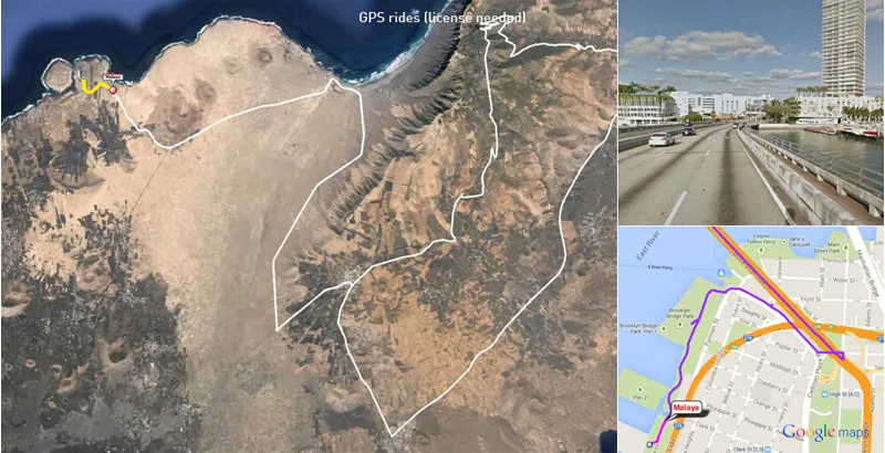 Tacx IRONMAN VR Trainer with TTS 4, IRONMAN FILM and BOTTLE-10