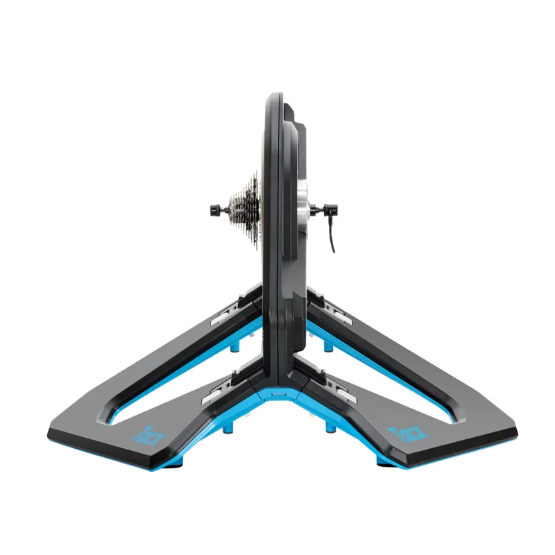 tacx trainer neo 2