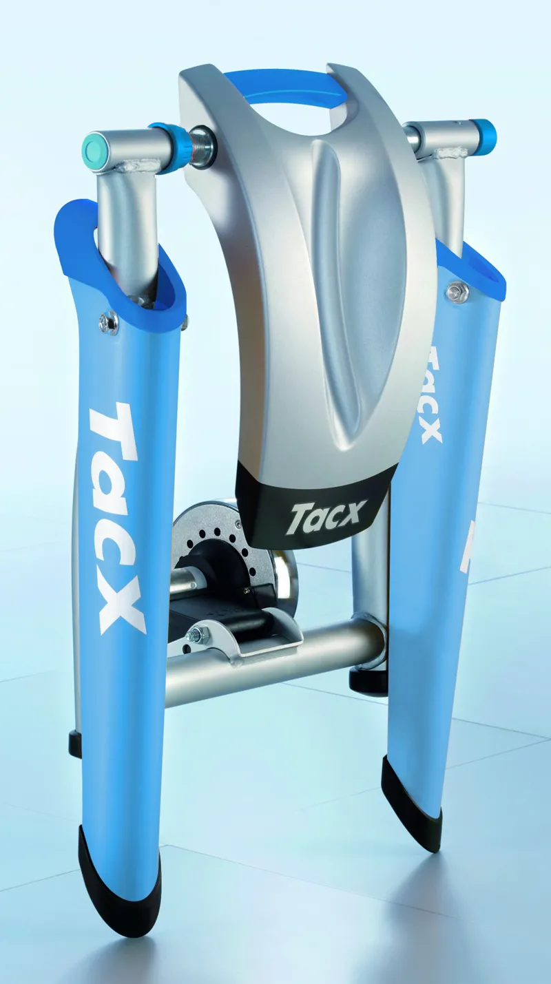 Tacx Satori Smart Trainer-1
