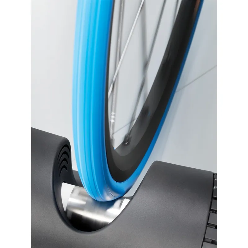 Tacx 700x23c Trainer Tyre