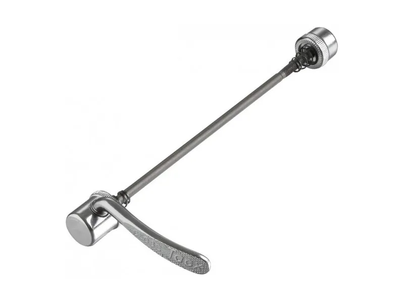 Tacx Turbo Trainer Quick Release Rear Skewer