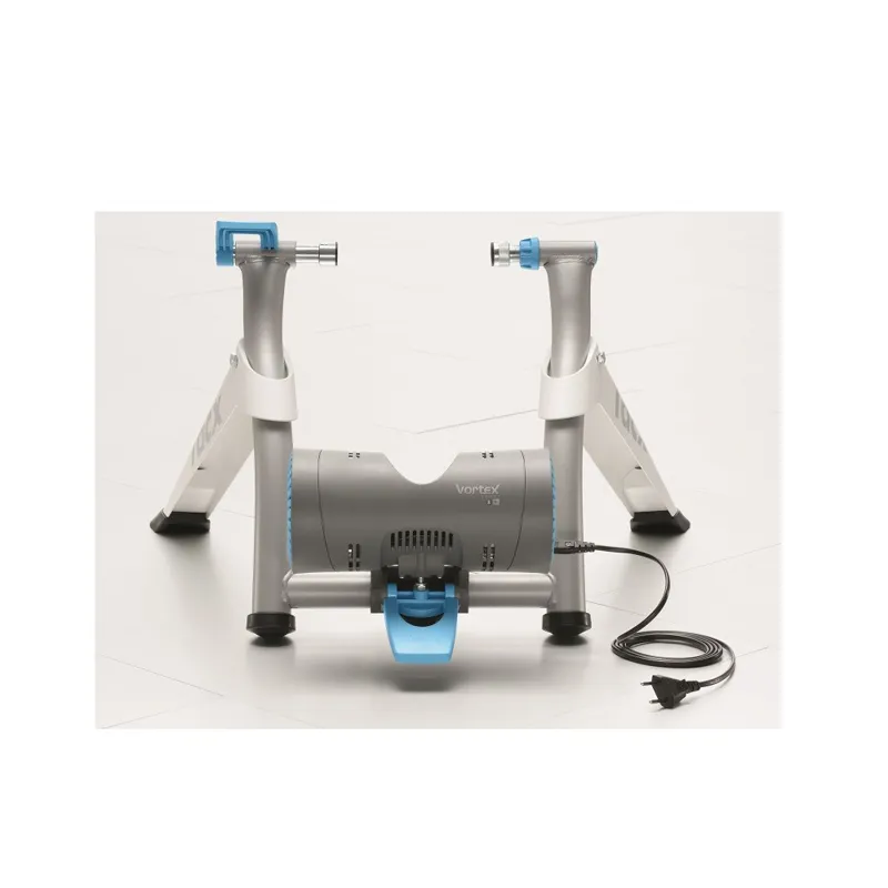 Tacx Vortex Smart Trainer-1