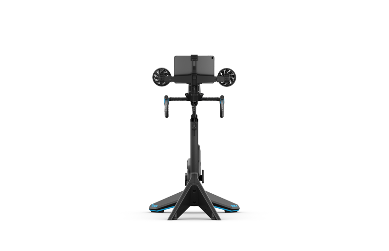 Tacx NEO Bike Plus Trainer-3