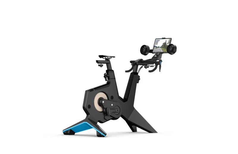 Tacx NEO Bike Plus Trainer