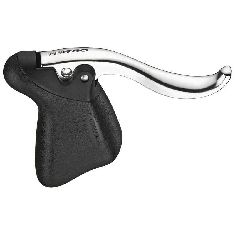 Tektro junior brake store levers