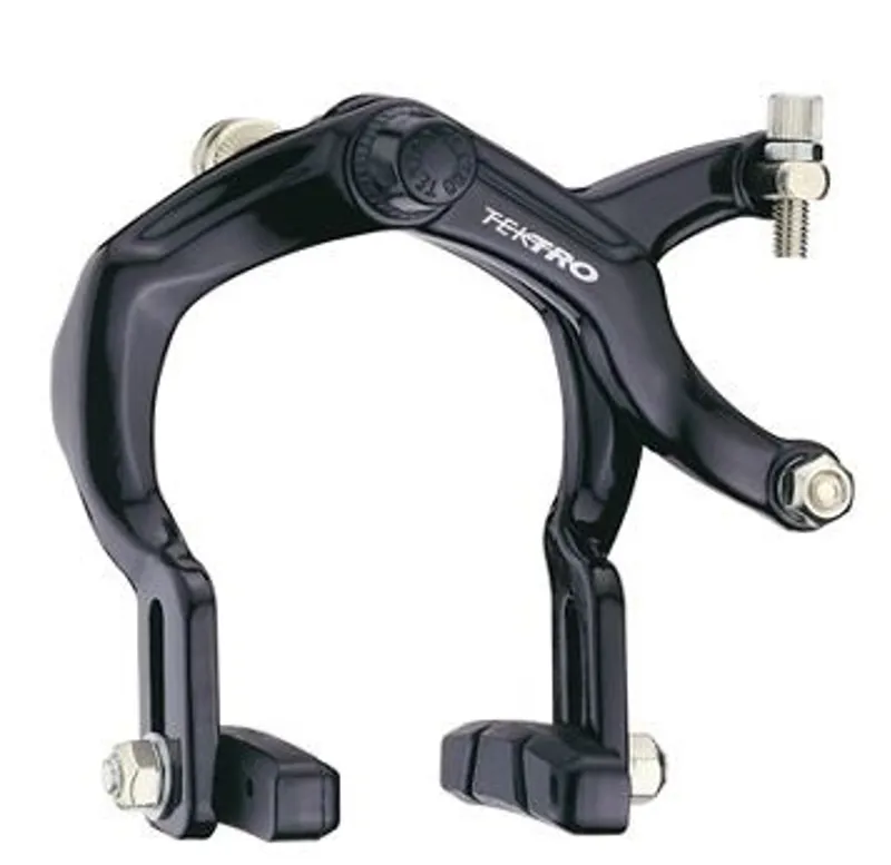 Tektro 984AR Rear Brake Caliper BMX