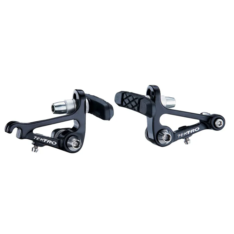 Tektro CR520 Cantilever Brake Calipers ONLY 17.99