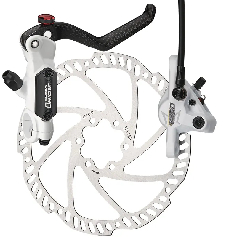 tektro orion brakes