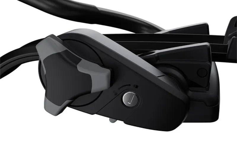 Thule 598 ProRide locking upright cycle carrier aluminium-2