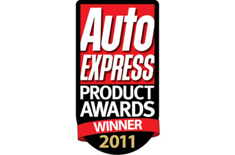 Thule 754 Rapid system foot pack for cars with normal roof-3