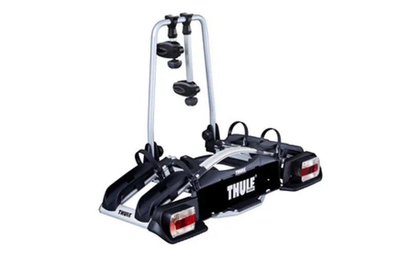 Thule euroway g2 921 sales best price